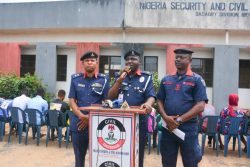 From hope to horror: How ‘Ghost University’ deceived over 100 prospective students