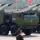 China denies reports of missile sale to Iran amid rising Middle East tensions