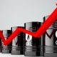 Middle East tensions lift oil prices, boost Nigeria's revenue outlook