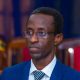 University of Ibadan appoints Prof. Peter Olapegba as 14th Vice-Chancellor