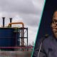 Breaking: Dangote Refinery secures $2.5bn equity raise ahead of planned IPO