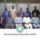 NCC, REA partner to expand digital connectivity, electricity access in underserved communities