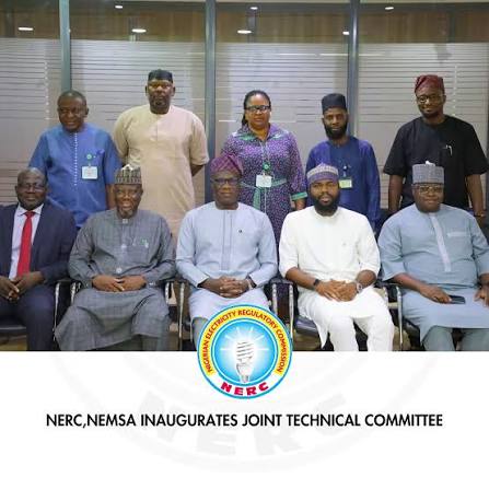 NCC, REA partner to expand digital connectivity, electricity access in underserved communities