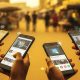 Data boom powers MTN Nigeria to record N1.09tn half-year profit
