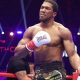 Joshua's four-minute knockout puts Tyson Fury clash back in the spotlight