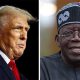 Why Trump is prioritising partnership over pressure in Nigeria's security fight