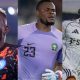 Billions at stake: How the summer transfer window could reshape Nigerian football