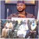 Paying ransom encourages kidnapping, says Zamfara Governor Lawal