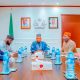 NCC initiates rollout of unified 112 emergency number across Nigeria