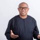 Peter Obi unveils vision, promises roadmap for national transformation
