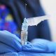 Germany ends routine COVID-19 vaccination advice for adults