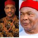 2027: APGA Governorship aspirant rejects one-party state, urges Imo residents to defend democracy