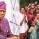 Oyo school abduction: Makinde seeks UN probe, independent inquiry