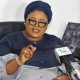 Lagos to roll out structured on-street parking scheme, urges motorists to plan ahead