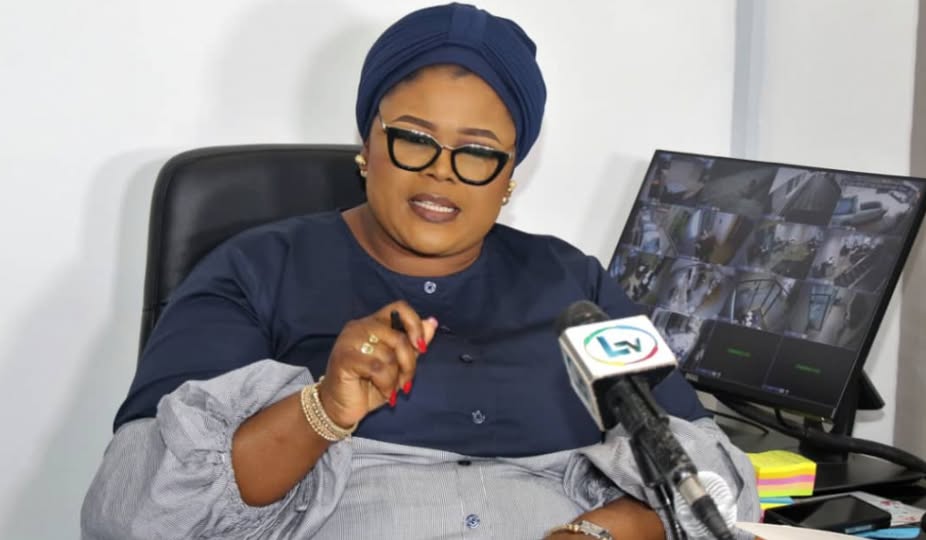 Lagos to roll out structured on-street parking scheme, urges motorists to plan ahead