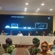 NGE honours Lateef Jakande, urges credible 2027 elections