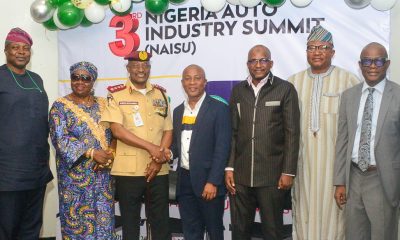 LCCI seeks enhanced government-private sector alliance on EV, CNG adoption