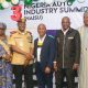 LCCI seeks enhanced government-private sector alliance on EV, CNG adoption