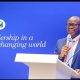 Oyo emerges third in Nigeria's VAT generation, records N253.67bn in H1 2026