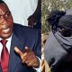 Kwara Security Network launch faces uncertainty as Igboho alleges entry ban