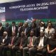NCC tasks Judges with greater responsibility in tackling cybercrime