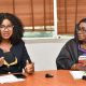 NCC reaffirms commitment to data privacy, consumer protection