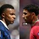 France, Morocco et for high-stakes quarter-final clash