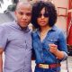 Nnamdi Kanu’s wife denies divorce reports, mocks speculation on social media