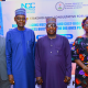 NCC unveils cost-sharing framework to boost broadband rollout, end repeated road excavations