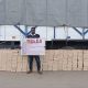 NDLEA uncovers major cross-border drug operation, recovers 1.63m Tramadol pills