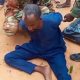 Community arrests Imam over alleged support for extremists in Niger Republic