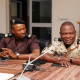Benin, Nigeria Customs Record 37 seizures in landmark WCO geospatial intelligence operation