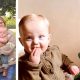Mother reveals vaccine caused twins' deaths in lawsuit against pediatric group