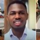 Outrage as NYSC Doctor allegedly dies after delay in approving sick leave