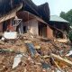 Three students rescued as Hostel collapses at Federal Polytechnic Oko