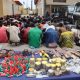 Police arrest scores of suspected cultists, kidnappers in nationwide crackdown