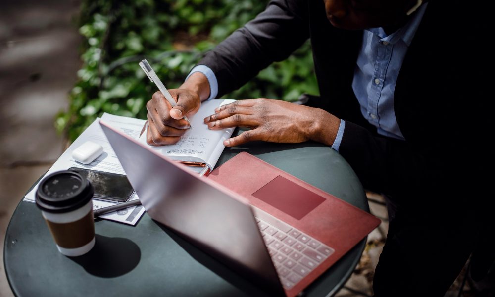 10 side hustles Nigerians are turning to in 2026 as cost of living rises
