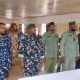 Edo Police dismiss five officers over kidnap, extortion ring; Inspector demoted