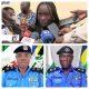 Rescued kidnap victims recount ordeal on Sagamu-Benin Highway