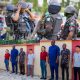 CSP, Immigration official under probe over alleged Chinese suspects' escape plot