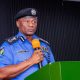 FG says FCT excluded from proposed State Police structure