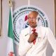 CBN defends ‘fake agency’ accounts, says OAGF issued official mandate