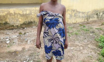 Troops, local hunters rescue kidnap victim in Benue–Nasarawa border operation