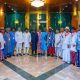 Group praises Tinubu, Ribadu over Ijaw-Itsekiri political power-sharing agreement