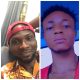 Lagos Police Declare Victor Ohiri Wanted Over Alleged Festac Same-Sex Incident