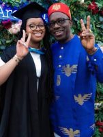 Inside Nigeria's growing education inequality