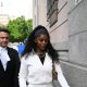 Judgment deferred until August 19 in Chidimma Adetshina immigration case