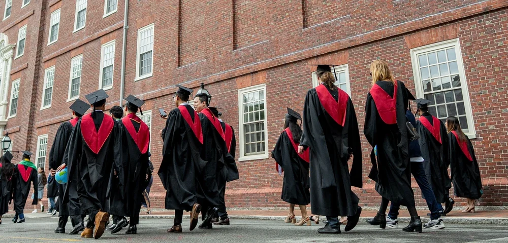 US introduces four-year stay limit for international students, tightens visa rules
