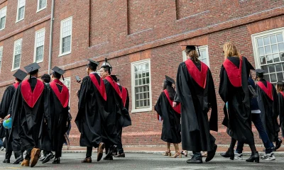 US introduces four-year stay limit for international students, tightens visa rules