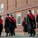 US introduces four-year stay limit for international students, tightens visa rules